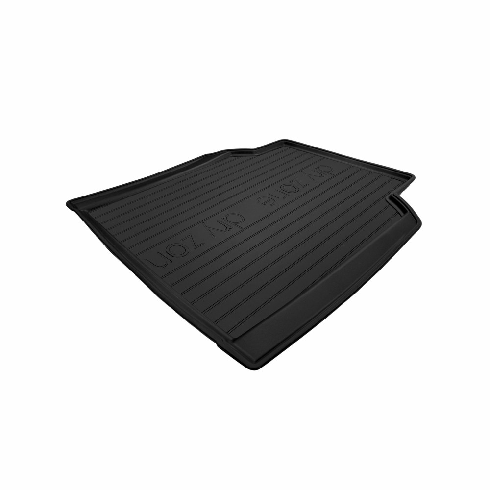 Tavita portbagaj Alfa Romeo Giulia fabricatie 06.2016 - prezent, caroserie sedan #1