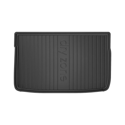 Tavita portbagaj Mercedes A-Class W169 fabricatie 09.2004 - 08.2012, caroserie hatchback, portbagaj inferior / roata rezerva ingusta