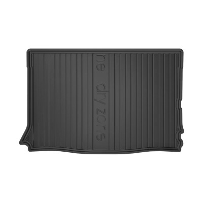 Tavita portbagaj Citroen Berlingo I fabricatie 1996 - 2008, caroserie van