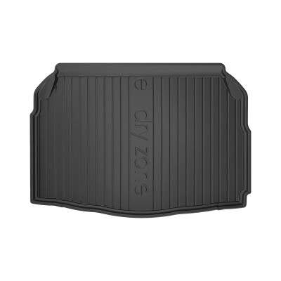 Tavita portbagaj Mercedes C-Class W205 fabricatie 03.2014 - 11.2020, caroserie sedan, bancheta rabatabila