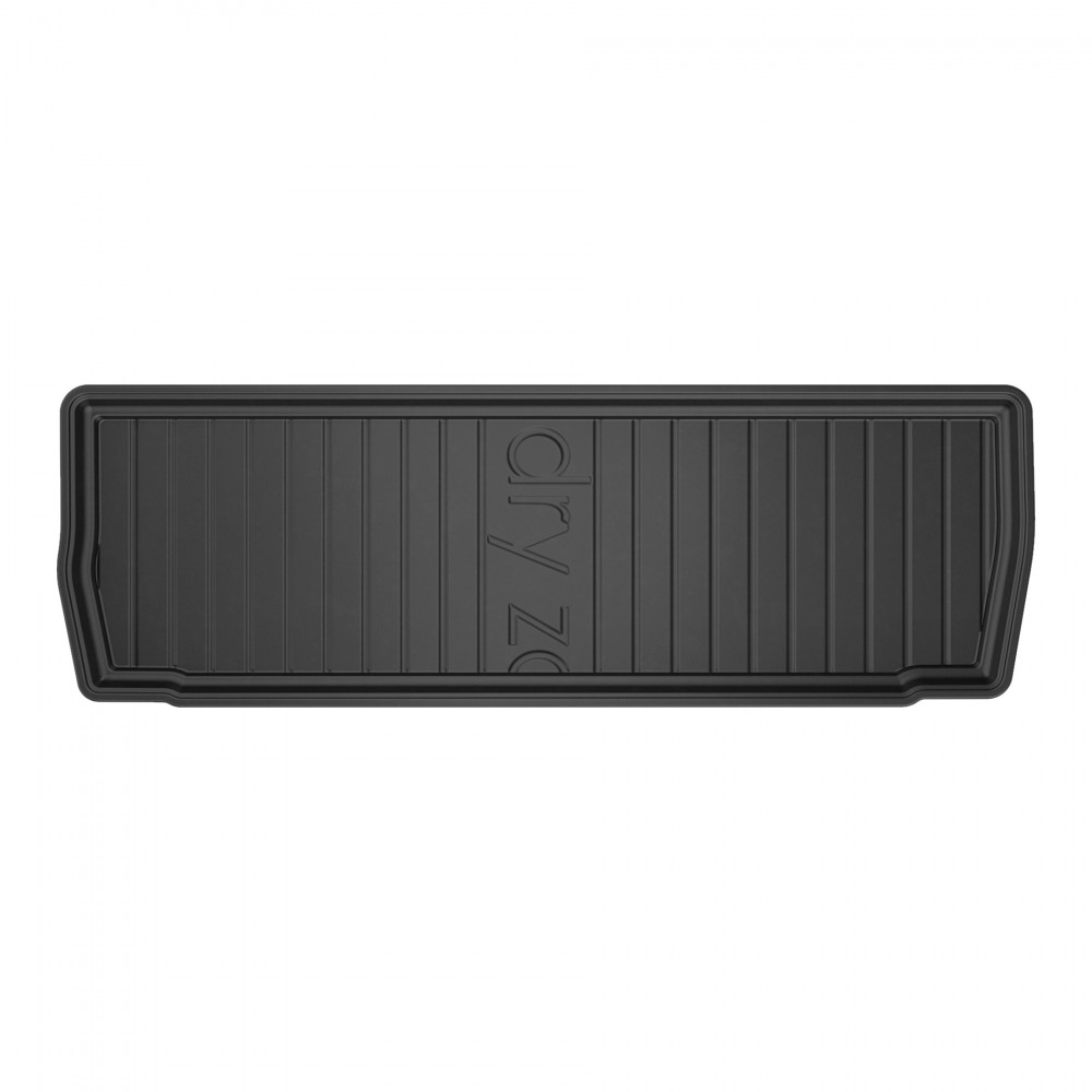 Tavita portbagaj Citroen C2 fabricatie 2003 - 10.2009, caroserie hatchback #1