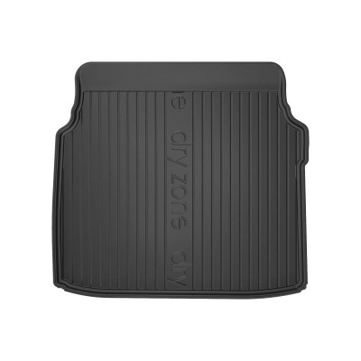 Tavita portbagaj Mercedes E-Class W211 Lift fabricatie 2006-2009, caroserie sedan, fara urechi laterale, cu navigatie