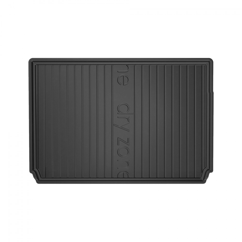 Tavita portbagaj Mercedes A-Class W169 fabricatie 09.2004 - 08.2012, caroserie hatchback, portbagaj superior #1