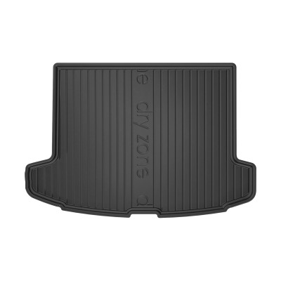 Tavita portbagaj Hyundai Tucson IV fabricatie 12.2020 - prezent, caroserie suv, portbagaj superior