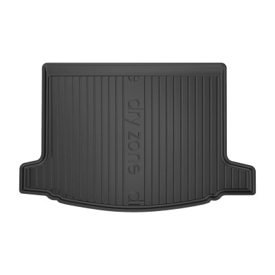 Tavita portbagaj Honda Civic IX fabricatie 03.2012 - 02.2017, caroserie hatchback