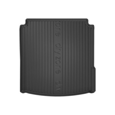 Tavita portbagaj Mercedes GLE I Coupe fabricatie 08.2015 - 10.2019, caroserie coupe, C292