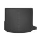 Tavita portbagaj Mercedes GLC Coupe fabricatie 09.2016 - prezent, caroserie coupe, C253 #1