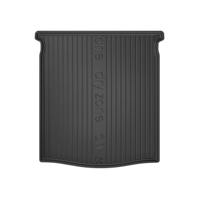 Tavita portbagaj Mazda 6 III fabricatie 01.2013 - prezent, caroserie sedan