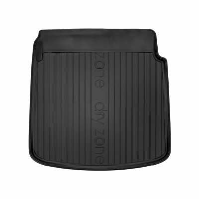 Tavita portbagaj Audi A7 4G fabricatie 09.2010 - 01.2018, caroserie sportback