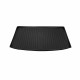 Tavita portbagaj Kia Venga fabricatie 2009 - 2019, caroserie hatchback #1