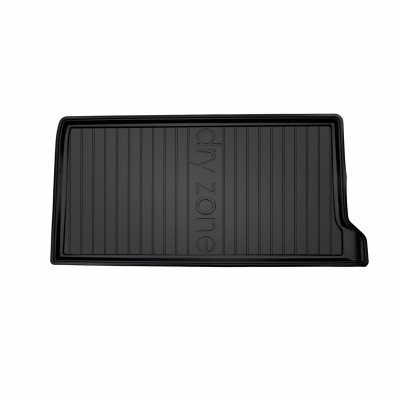 Tavita portbagaj Fiat 500 fabricatie 09.2007 - prezent, caroserie hatchback