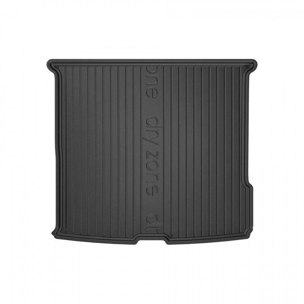 Tavita portbagaj Mercedes GLE I W166 fabricatie 06.2015 - 10.2018, caroserie suv #1