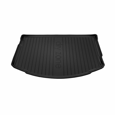 Tavita portbagaj Citroen DS3 fabricatie 2009 - 03.2019, caroserie hatchback