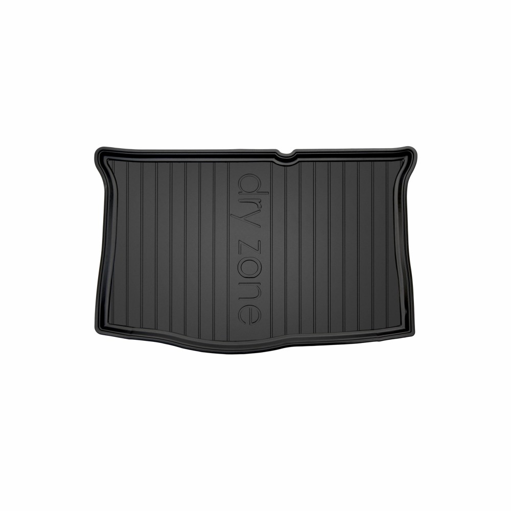 Tavita portbagaj Hyundai I20 II fabricatie 12.2014 - 07.2020, caroserie hatchback, GB, portbagaj inferior #1