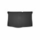 Tavita portbagaj Hyundai I20 II fabricatie 12.2014 - 07.2020, caroserie hatchback, GB, portbagaj inferior #1
