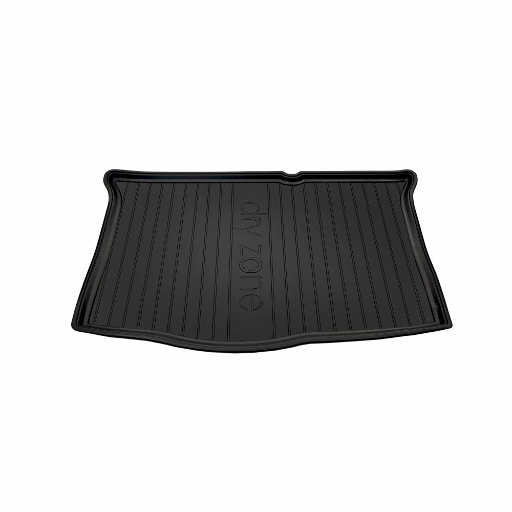 Tavita portbagaj Hyundai I20 II fabricatie 12.2014 - 07.2020, caroserie hatchback, GB, portbagaj inferior #1