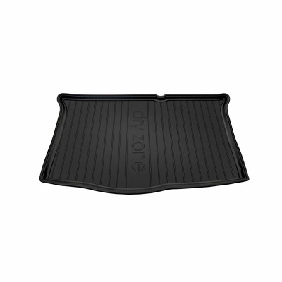 Tavita portbagaj Hyundai I20 II fabricatie 12.2014 - 07.2020, caroserie hatchback, GB, portbagaj inferior