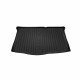 Tavita portbagaj Hyundai I20 II fabricatie 12.2014 - 07.2020, caroserie hatchback, GB, portbagaj inferior #1