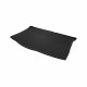 Tavita portbagaj Hyundai I20 II fabricatie 12.2014 - 07.2020, caroserie hatchback, GB, portbagaj inferior #1