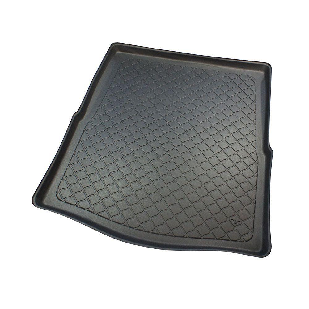 Tavita de portbagaj Mazda 6 III, caroserie Sedan, fabricatie 01.2013 - prezent