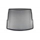 Tavita de portbagaj Audi Q5 FYT Sportback, caroserie SUV, fabricatie 03.2021 - prezent, bancheta culisanta