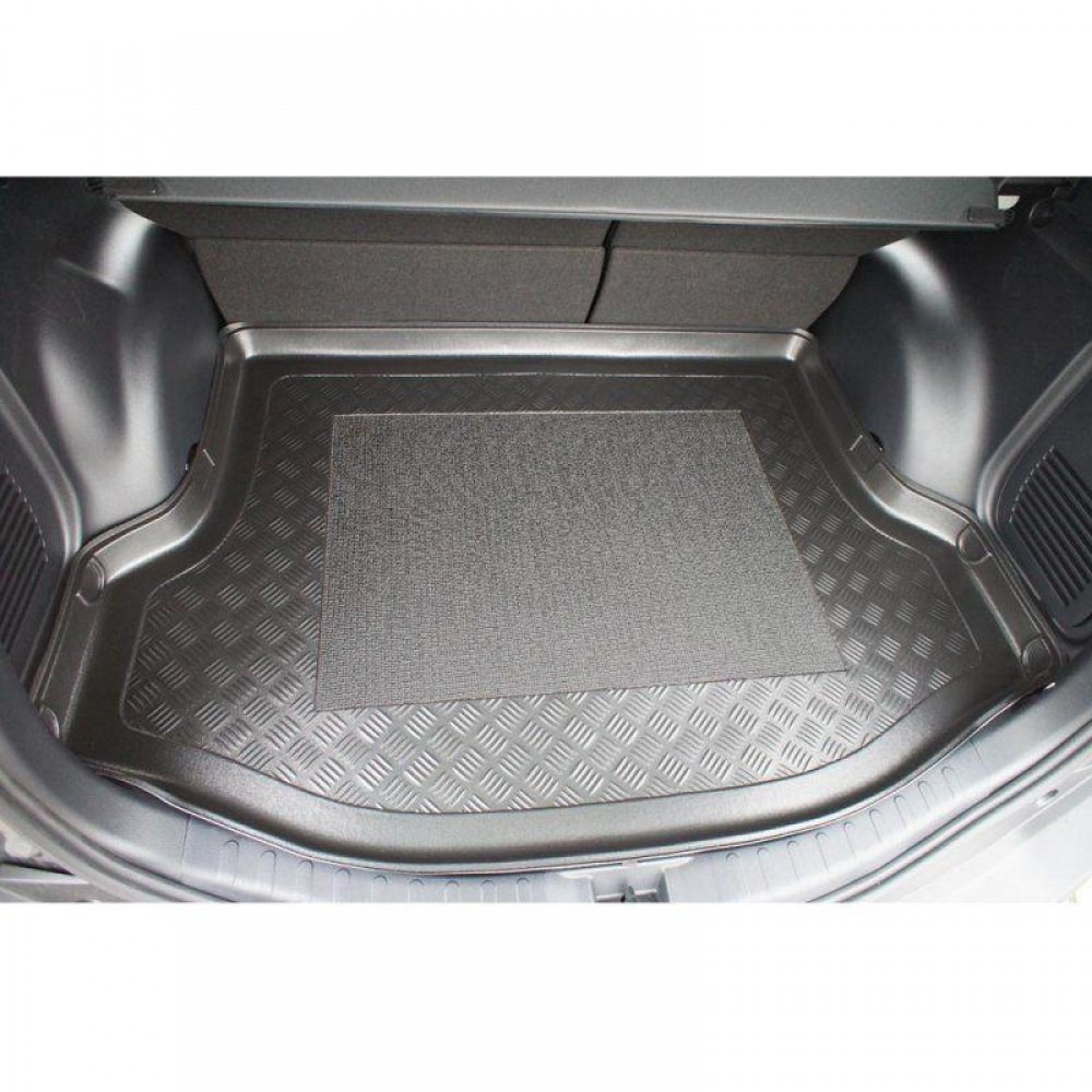 Tavita de portbagaj Toyota RAV4 IV, caroserie SUV, fabricatie 03.2013 - 12.2018