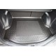 Tavita de portbagaj Toyota RAV4 IV, caroserie SUV, fabricatie 03.2013 - 12.2018