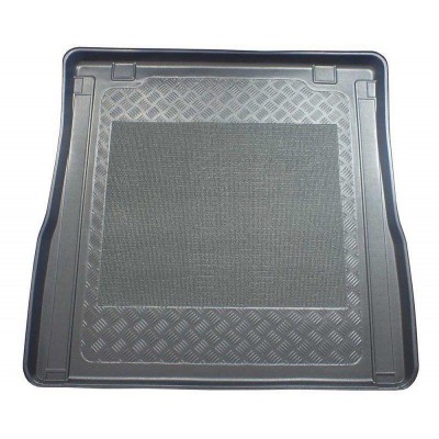 Tavita de portbagaj Peugeot 308 II, caroserie Combi, fabricatie 06.2014 - prezent