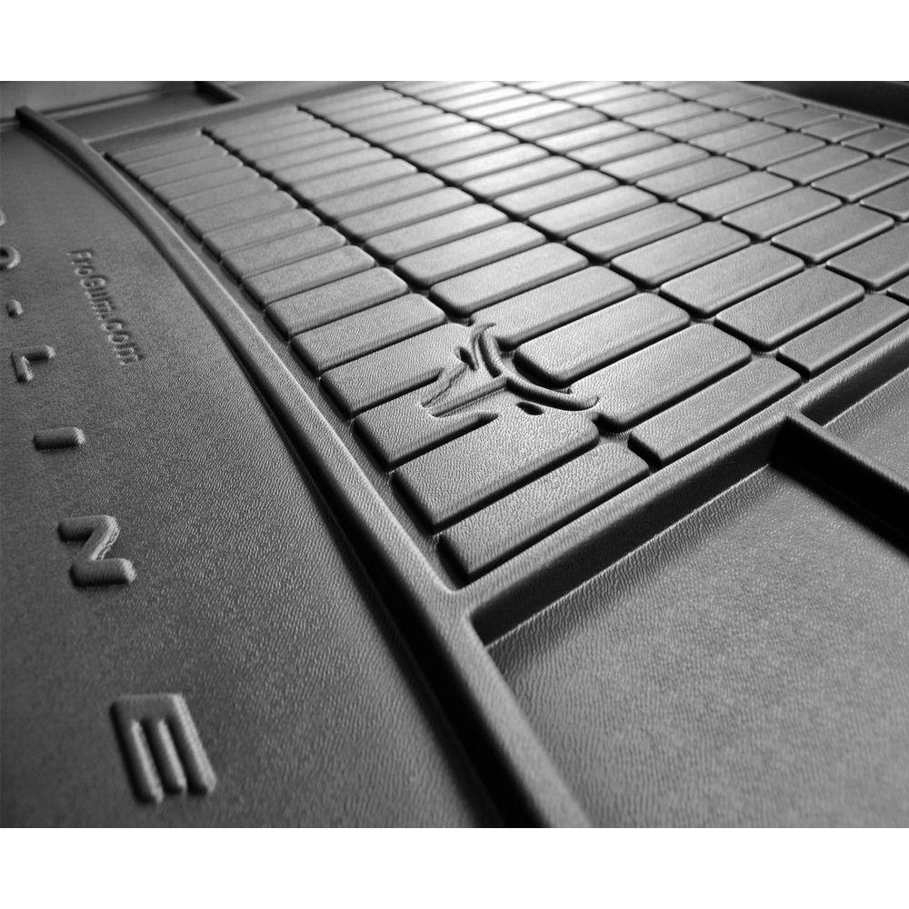 Tavita de portbagaj Opel Insignia A, caroserie Sedan, fabricatie 2008 - 05.2017, portbagaj inferior, roata rezerva ingusta / kit reparatie