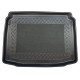Tavita de portbagaj Peugeot 308 II, caroserie Hatchback, fabricatie 08.2013 - prezent, portbagaj inferior, roata rezerva ingusta