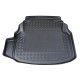 Tavita de portbagaj Mercedes Clasa C W204, caroserie Sedan, fabricatie 04.2007 - 02.2014, bancheta nerabatabila
