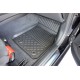 Covorase tip tavita BMW Seria 3 F30, caroserie Sedan, fabricatie 01.2012 - 02.2019