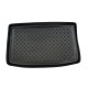 Tavita de portbagaj Mercedes Clasa A W169, caroserie Hatchback, fabricatie 09.2004 - 08.2012
