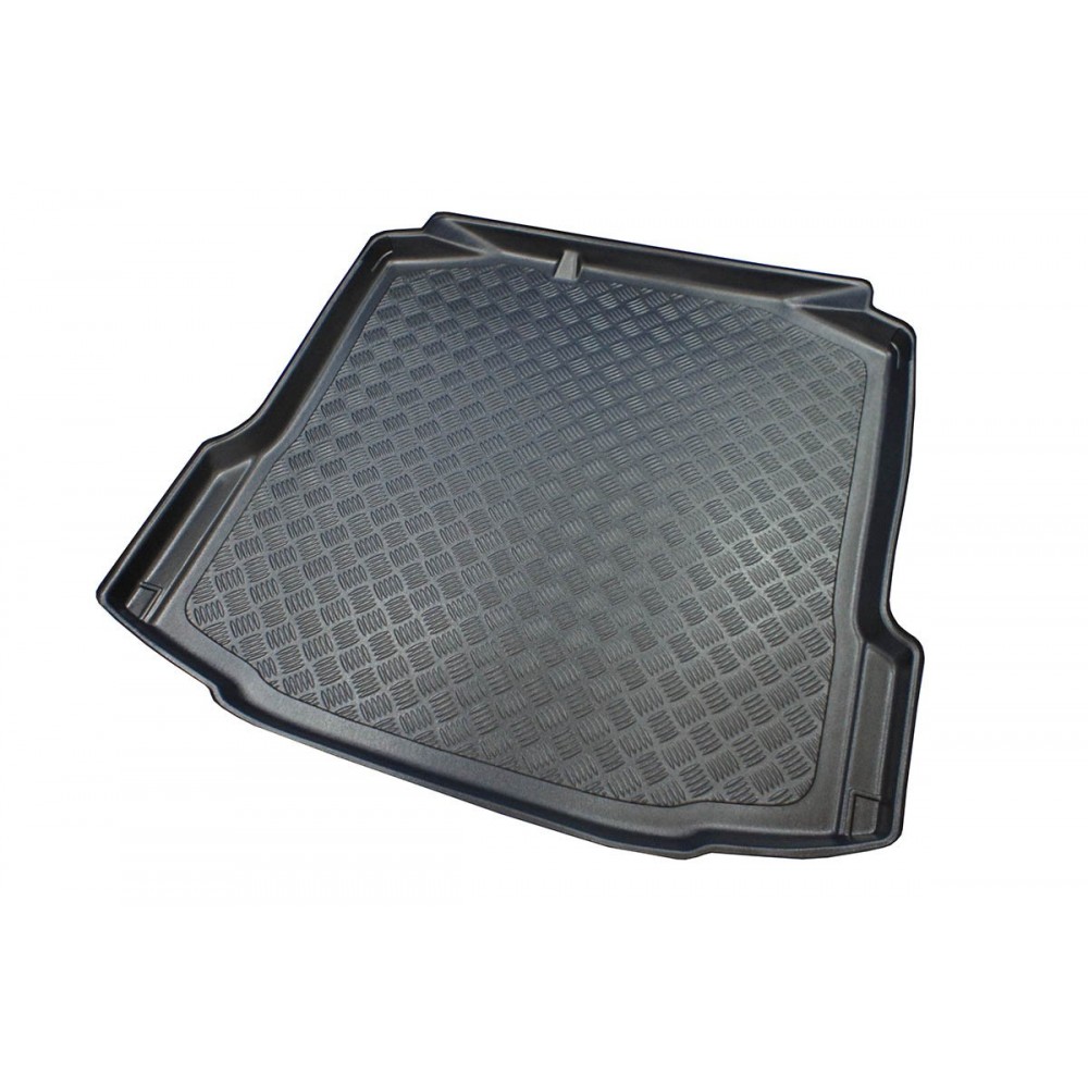 Tavita de portbagaj Seat Toledo IV, caroserie Hatchback, fabricatie 02.2013 - 05.2019