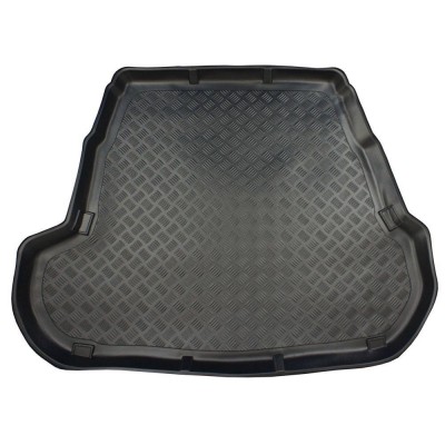 Tavita de portbagaj Kia Optima III, caroserie Sedan, fabricatie 02.2012 - 12.2015