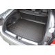 Tavita de portbagaj Mercedes GLC Coupe, caroserie Coupe, fabricatie 09.2016 - prezent, C253