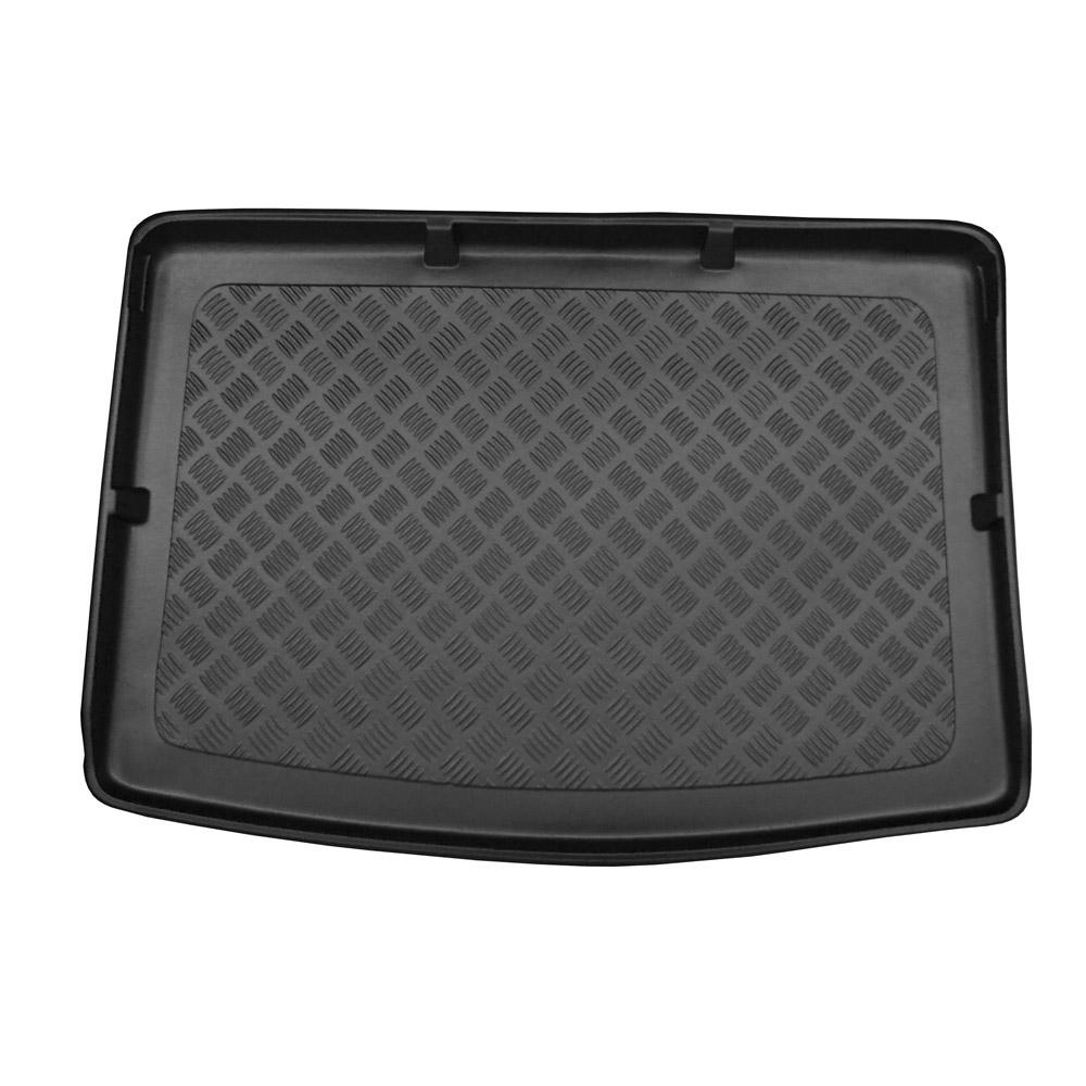 Tavita de portbagaj Volkswagen Golf 5 Plus, caroserie Hatchback, fabricatie 01.2005 - 2009, Bancheta spre spate