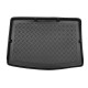 Tavita de portbagaj Volkswagen Golf 5 Plus, caroserie Hatchback, fabricatie 01.2005 - 2009, Bancheta spre spate