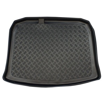 Tavita de portbagaj Audi A3 8P, caroserie Hatchback, fabricatie 05.2003 - 01.2013