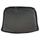 Tavita de portbagaj Audi A3 8P, caroserie Hatchback, fabricatie 05.2003 - 01.2013