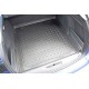 Tavita de portbagaj Peugeot 308 II, caroserie Combi, fabricatie 06.2014 - prezent