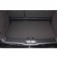 Tavita de portbagaj Mercedes Clasa A W169, caroserie Hatchback, fabricatie 09.2004 - 08.2012