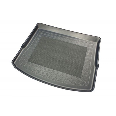 Tavita de portbagaj Renault Koleos II, caroserie SUV, fabricatie 07.2017 - prezent