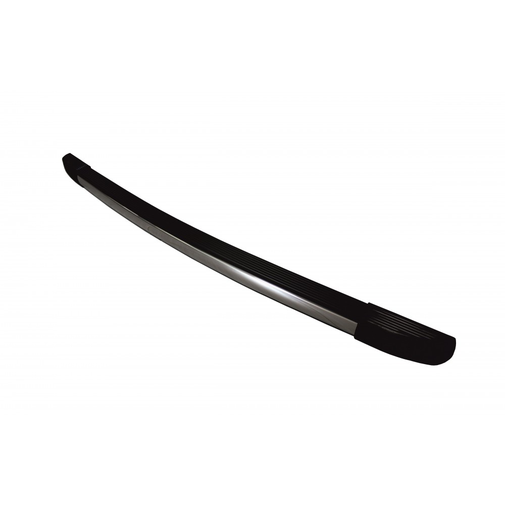 Trepte laterale Ford Kuga I, caroserie Hatchback, fabricatie 02.2008 - 01.2013