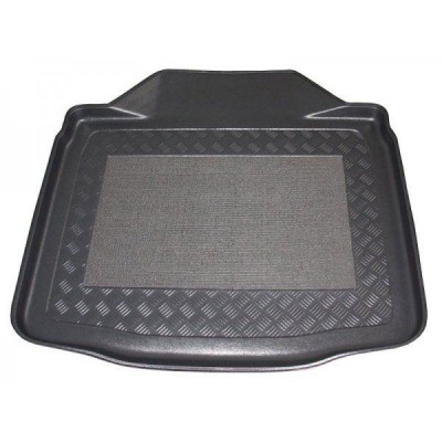 Tavita de portbagaj Opel Insignia A, caroserie Hatchback, fabricatie 2008 - 05.2017, portbagaj inferior, roata rezerva ingusta / kit reparatie