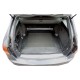 Tavita de portbagaj Mercedes Clasa C W205, caroserie Combi, fabricatie 10.2014 - 02.2021