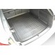 Tavita de portbagaj Audi A6 C8, caroserie Combi, fabricatie 09.2018 - prezent