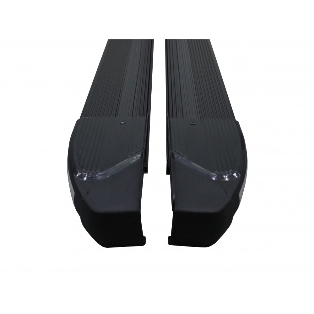 Trepte laterale Ford Kuga I, caroserie Hatchback, fabricatie 02.2008 - 01.2013