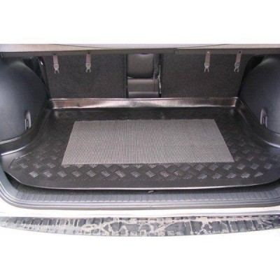 Tavita de portbagaj Toyota RAV4 III, caroserie SUV, fabricatie 02.2006 - 02.2013
