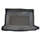 Tavita de portbagaj Dacia Sandero II, caroserie Hatchback, fabricatie 12.2012 - 12.2020
